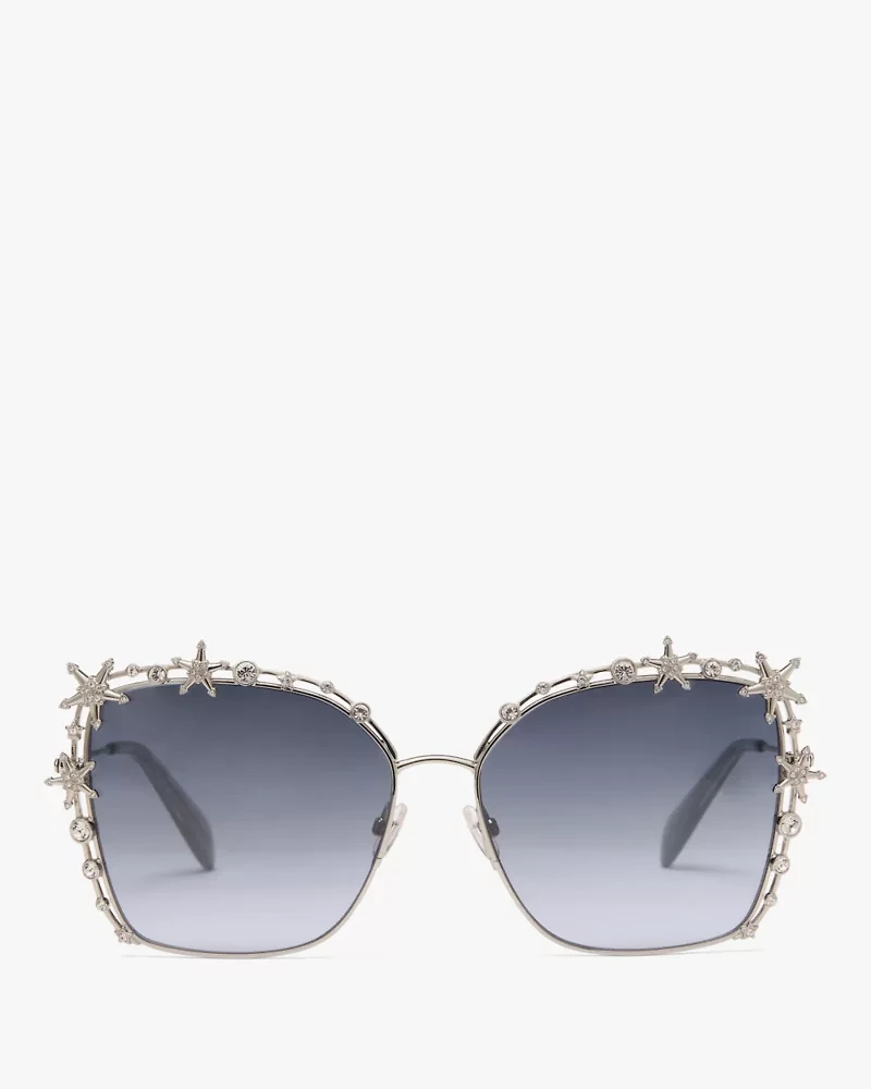 Astrid Sunglasses