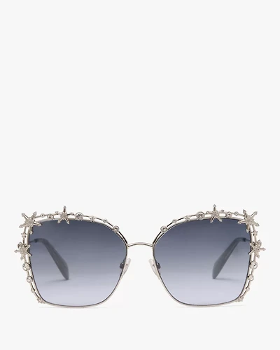 Astrid Sunglasses