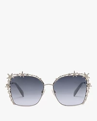 Astrid Sunglasses