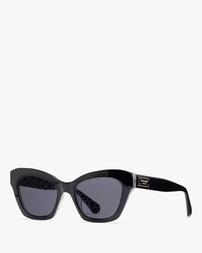 Daina Sunglasses