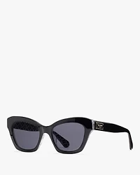 Daina Sunglasses
