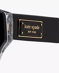 Daina Sunglasses