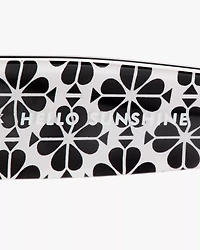 Daina Sunglasses