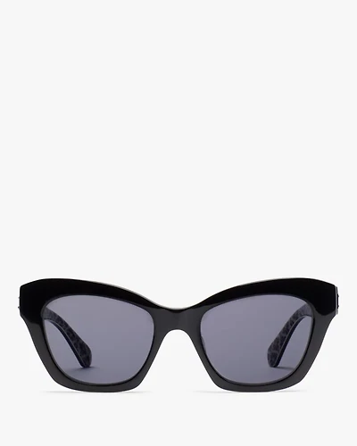 Daina Sunglasses