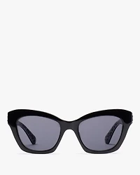 Daina Sunglasses