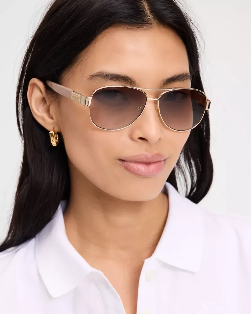 Dalia Sunglasses