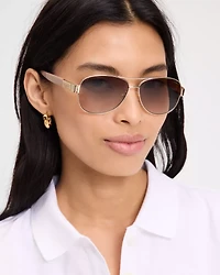 Dalia Sunglasses