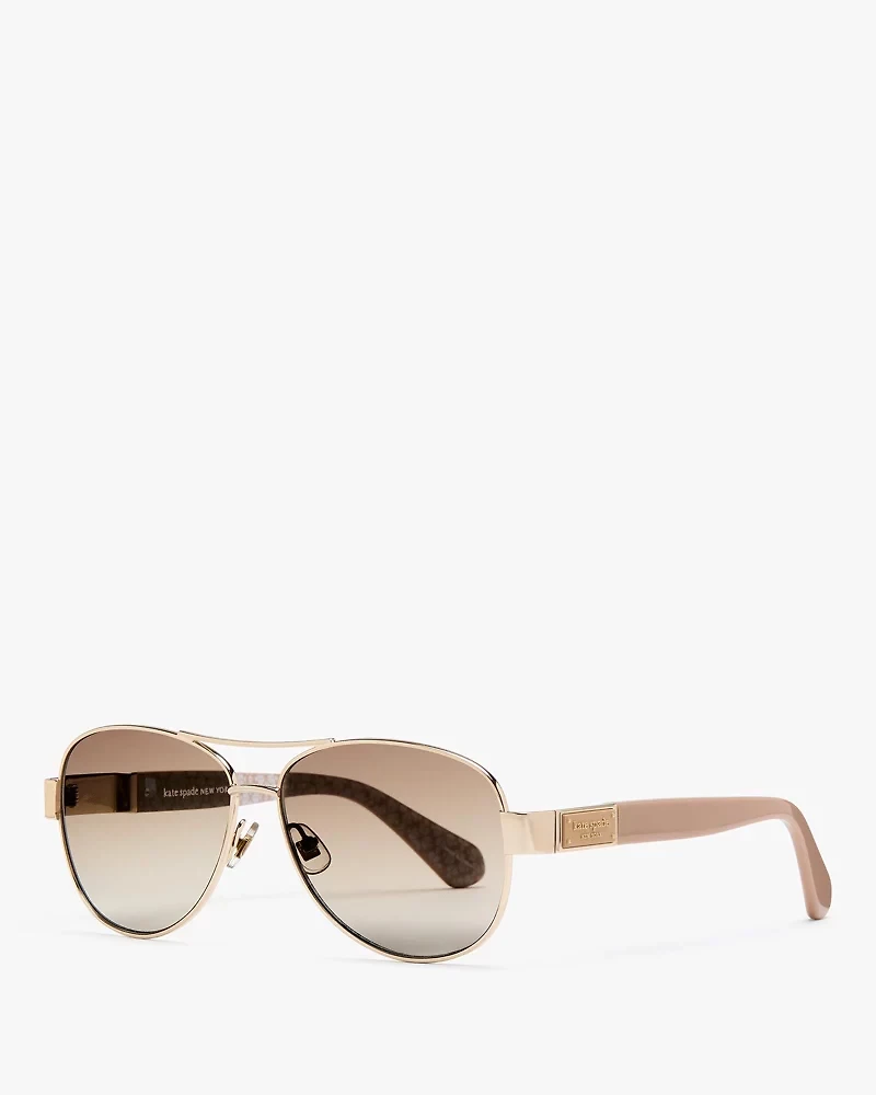Dalia Sunglasses
