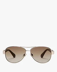 Dalia Sunglasses