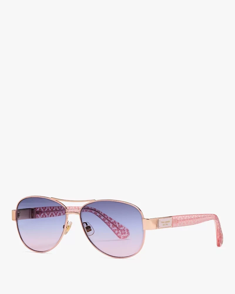 Dalia Sunglasses