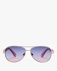 Dalia Sunglasses