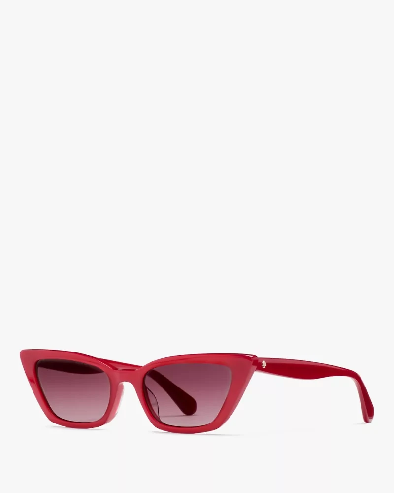 Genell Sunglasses