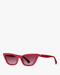 Genell Sunglasses