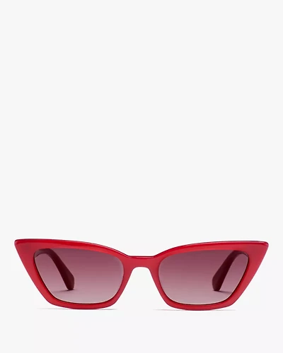 Genell Sunglasses