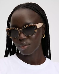 Jenell Sunglasses