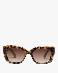 Jenell Sunglasses