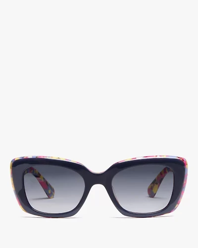 Jenell Sunglasses