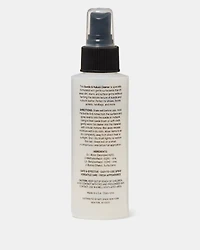 Suede Protector