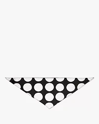 Art Dot Bandana