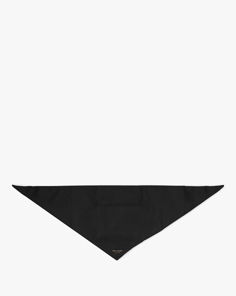 Art Dot Bandana