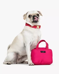 Handbag Pet Toy