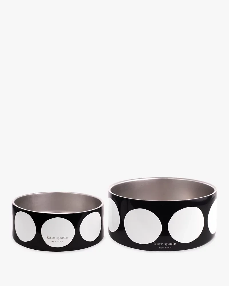 Art Dot Bowl