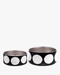 Art Dot Bowl