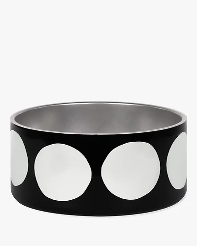 Art Dot Bowl