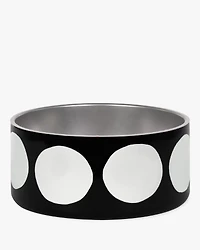 Art Dot Bowl