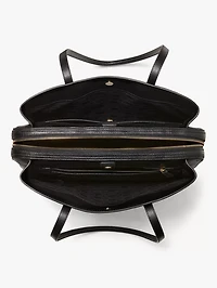 Hudson Large Work Tote