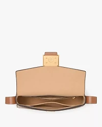 Katy Medium Shoulder Bag