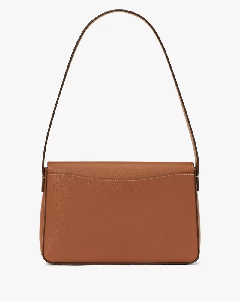 Katy Medium Shoulder Bag