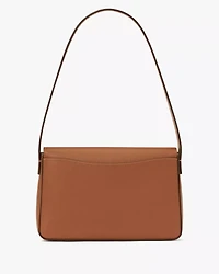 Katy Medium Shoulder Bag