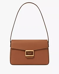 Katy Medium Shoulder Bag