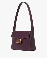 Katy Medium Shoulder Bag