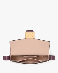 Katy Medium Shoulder Bag