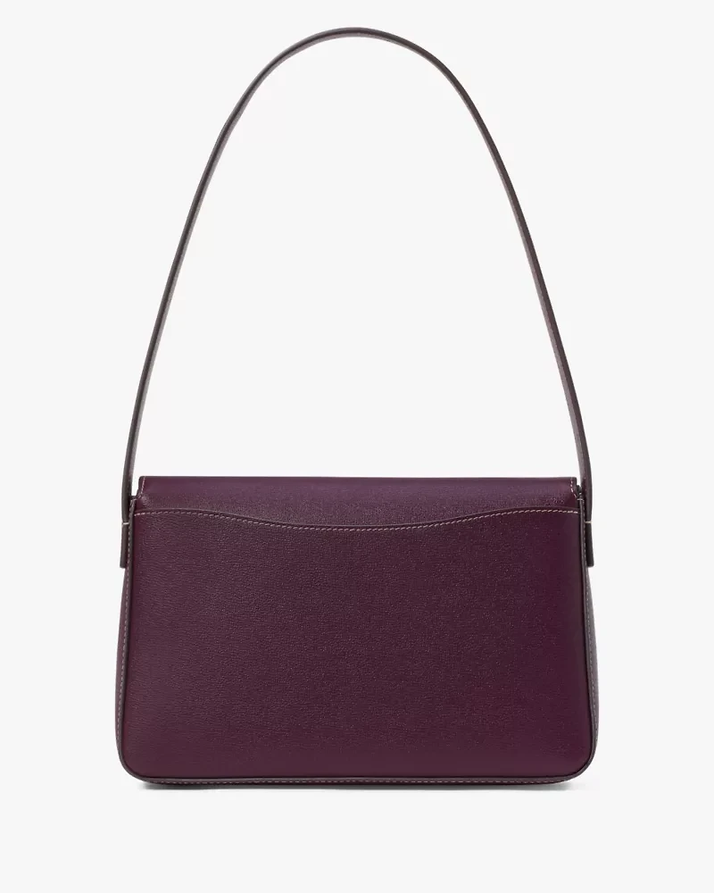 Katy Medium Shoulder Bag