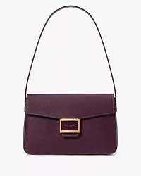 Katy Medium Shoulder Bag
