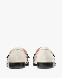 Leandra Loafers