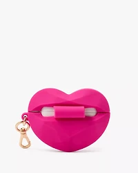 Gala 3d Candy Heart Airpod Pro Case