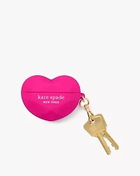 Gala 3d Candy Heart Airpod Pro Case