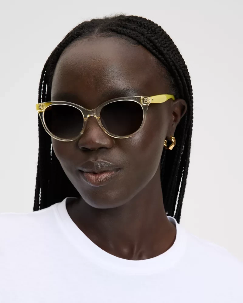 Karlee Sunglasses