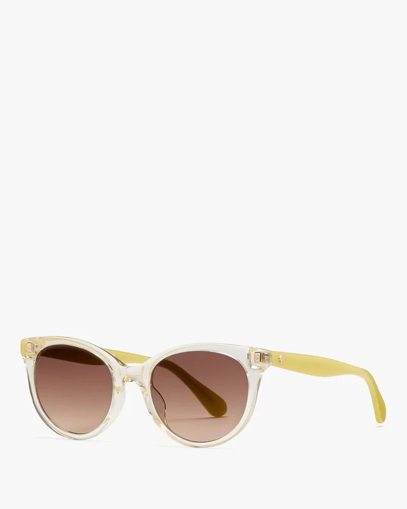 Karlee Sunglasses