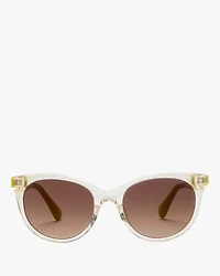 Karlee Sunglasses