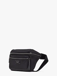 Sam Icon Ksnyl Nylon Medium Belt Bag