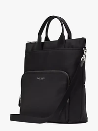 Sam Ksnyl Convertible Backpack