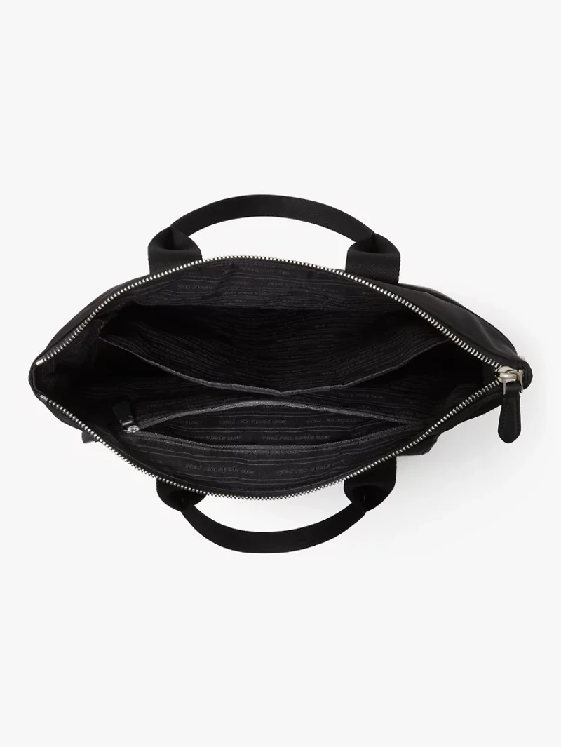 Sam Ksnyl Convertible Backpack