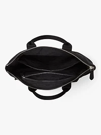 Sam Ksnyl Convertible Backpack