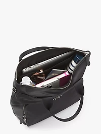 Sam Ksnyl Convertible Backpack