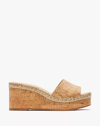 Cosette Slide Sandals